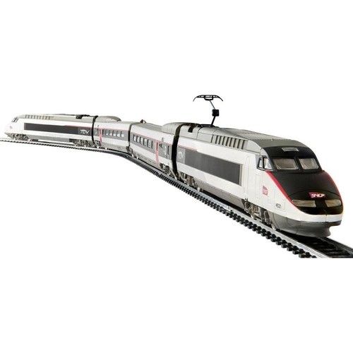 Mehano modelleisenbahn zug - mehano,