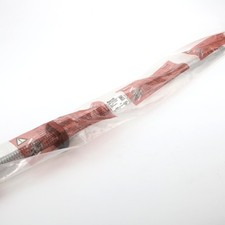 Rexroth Kugelgewindetrieb