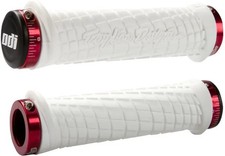 ODI / Troy Lee Designs