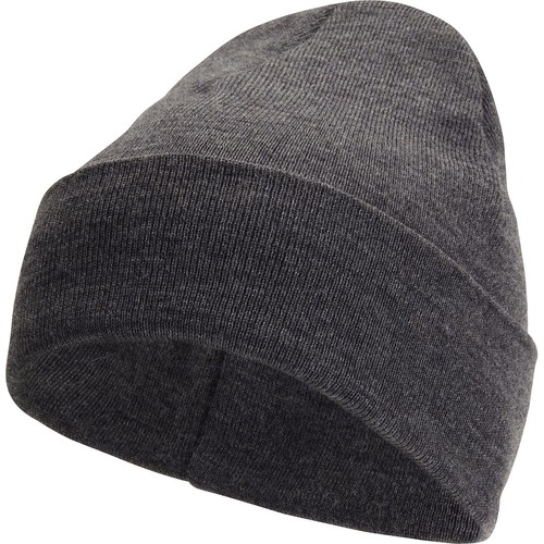 Woolpower beanie classic - classic,