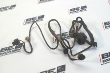 Mercedes A 200 W176 PDC