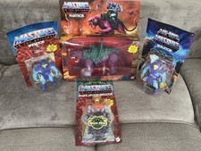 Masters of The Universe von