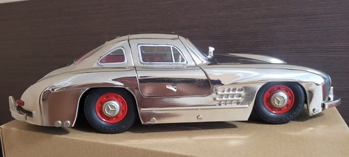 Märklin oldtimer - märklin,