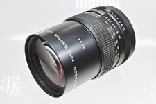 PENTACON AUTO 2,8/135mm MC