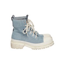 G-Star, Schnürstiefel