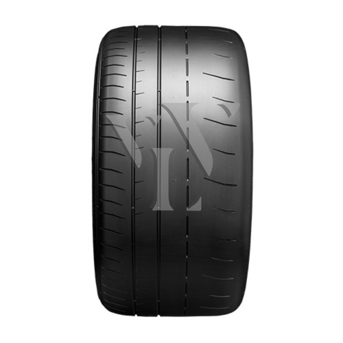 Sommerreifen goodyear eagle - sommerreifen,