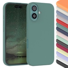 Eazy case für apple - case,