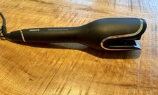 Philips StyleCare Auto Curler BHB876/00 Automatischer Lockenstab 