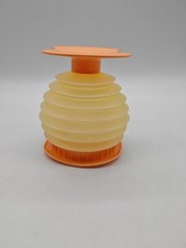Tupperware deko biene - tupperware, deko-biene