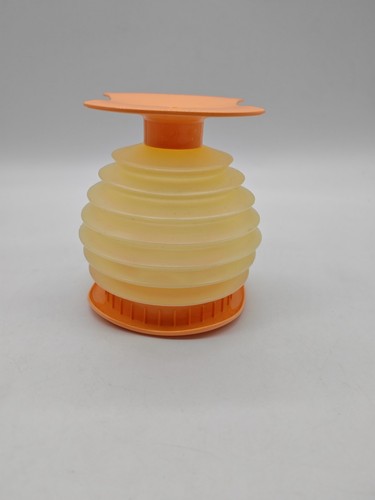 Tupperware deko biene - tupperware, deko-biene