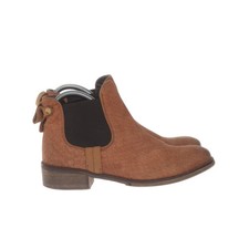 Roberto Santi, Chelsea Boots