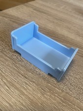 Lego Duplo Haus Einrichtung