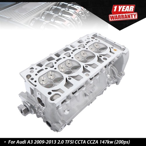 For volkswagen tiguan - for,