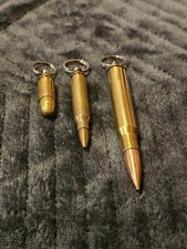 SCHLÜSSELANHÄNGER 223/ 30.06