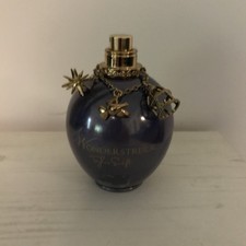 Taylor Swift Wonderstruck 100