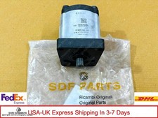 OEM 2.4539.005.0 SDF