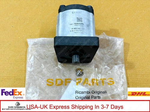 Oem 4539 005 - oem, 2.4539.005.0