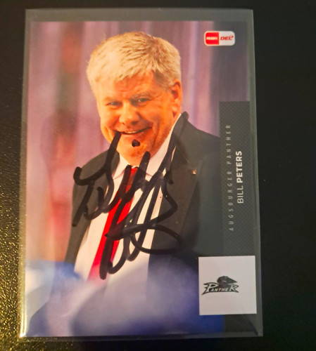 Del playercards 024 - del,