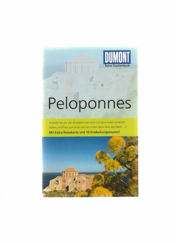 Dumont reise taschenbuch - dumont, reise-taschenbuch