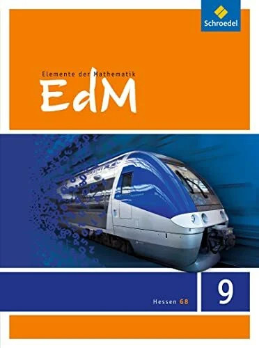 Elemente der mathematik - si,
