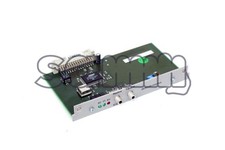 KOLLMORGEN A.F.031.5/08 14.03