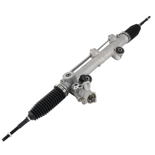 Lenkgetriebe for mercedes cls - lenkgetriebe,