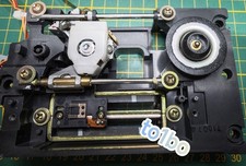 TECHNICS Optical Pic up SL-P