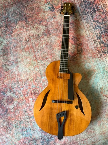 Fibonacci martin taylor joya - martin,