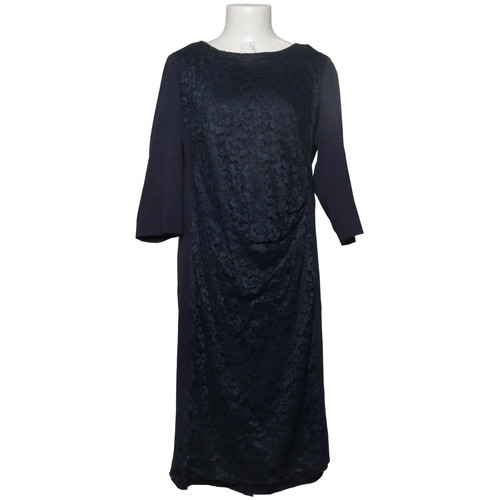 Heine kleid größe - größe:, 48