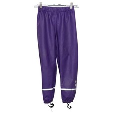 LEGO Wear, Regenhose, Größe