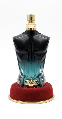 Jean paul gaultier beau le - gaultier,