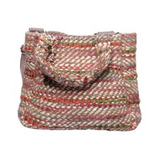 Anokhi, Handtasche, Damen