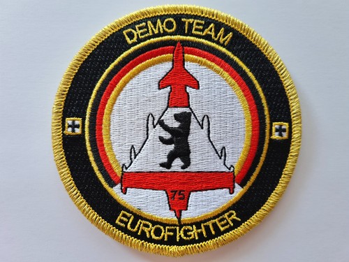 Patch stoff luftwaffe - stoff,,