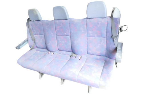 Crafter sprinter 901 - crafter, 2e