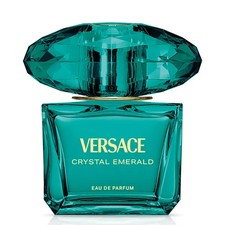 Versace Crystal Emerald EDP