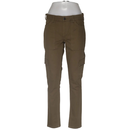 Scotch soda cargohose - &,