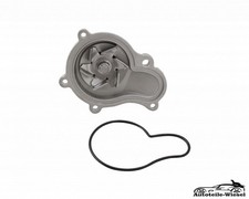 Wasserpumpe Motorkühlung 20 Zähnez. für Chrysler Dodge Jeep Plymouth 97-10