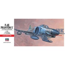 HASEGAWA HAS00332 McDonnell