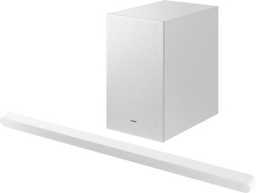 Samsung s701d soundbar - hw-s701d, w