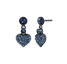 KONPLOTT Ohrringe Stecker