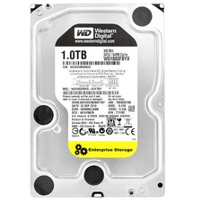 Western digital black - digital,