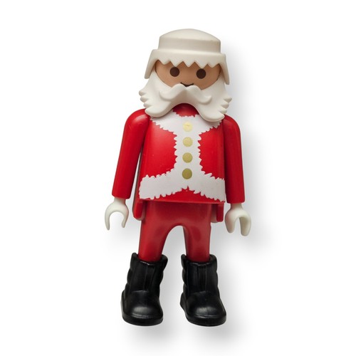 Playmobil figur mann - playmobil,