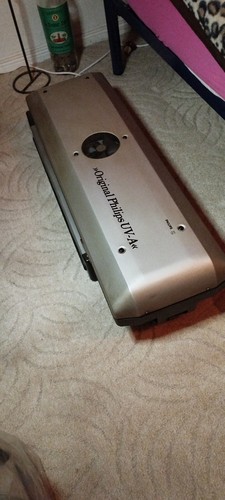 Philips solarium gebraucht - solarium,