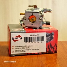 Vergaser für ECHO / SHINDAIWA