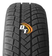 Vredestein Wintrac Pro 235 45