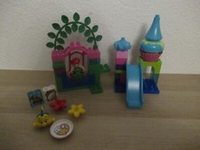 Lego Duplo Arielles
