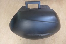 Original Yamaha Tracer 700, Tracer 7 Touring-Seitenkoffer links