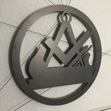 Zunftzeichen tischler - tischler, |