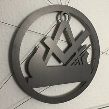 Zunftzeichen Tischler |