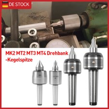 MK2 MT2 MT3 MT4 Mitlaufende